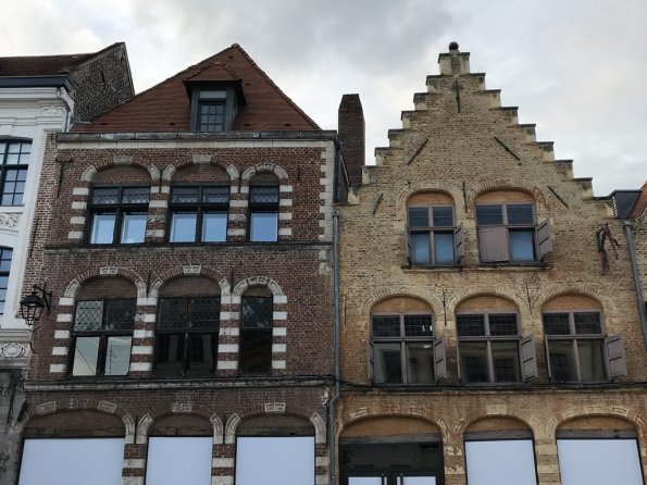 2019 Hauts de France - Lille (42) (Copier)